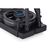 Кулер для процессора Alphacool 11679, изображение 7 Кулер для процессора Alphacool 11679, изображение 7