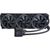 Кулер для процессора Alphacool 11731, изображение 3 Кулер для процессора Alphacool 11731, изображение 3