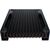 Кулер для процессора Alphacool 11996, изображение 6 Кулер для процессора Alphacool 11996, изображение 6