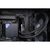Система водяного охлаждения Alphacool 13053, изображение 10 Система водяного охлаждения Alphacool 13053, изображение 10