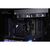 Система водяного охлаждения Alphacool 13053, изображение 9 Система водяного охлаждения Alphacool 13053, изображение 9