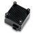 Помпа для СВО Ekwb EK-XTOP DDC 4.2 PWM Elite - Acetal (incl. pump) (3831109843154), изображение 2 Помпа для СВО Ekwb EK-XTOP DDC 4.2 PWM Elite - Acetal (incl. pump) (3831109843154), изображение 2