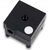 Помпа для СВО Ekwb EK-XTOP DDC 4.2 PWM Elite - Acetal (incl. pump) (3831109843154), изображение 3 Помпа для СВО Ekwb EK-XTOP DDC 4.2 PWM Elite - Acetal (incl. pump) (3831109843154), изображение 3