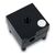 Помпа для СВО Ekwb EK-XTOP DDC 4.2 PWM Elite - Acetal (incl. pump) (3831109843154) Помпа для СВО Ekwb EK-XTOP DDC 4.2 PWM Elite - Acetal (incl. pump) (3831109843154)