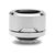 Фитинг для СВО Ekwb EK-Quantum Torque 6-Pack HDC 16 - Nickel (3831109824405), изображение 3 Фитинг для СВО Ekwb EK-Quantum Torque 6-Pack HDC 16 - Nickel (3831109824405), изображение 3