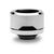 Фитинг для СВО Ekwb EK-Quantum Torque 6-Pack HDC 16 - Nickel (3831109824405), изображение 4 Фитинг для СВО Ekwb EK-Quantum Torque 6-Pack HDC 16 - Nickel (3831109824405), изображение 4