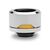 Фитинг для СВО Ekwb EK-Quantum Torque 6-Pack HDC 16 - Nickel (3831109824405), изображение 6 Фитинг для СВО Ekwb EK-Quantum Torque 6-Pack HDC 16 - Nickel (3831109824405), изображение 6