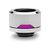 Фитинг для СВО Ekwb EK-Quantum Torque 6-Pack HDC 16 - Nickel (3831109824405), изображение 8 Фитинг для СВО Ekwb EK-Quantum Torque 6-Pack HDC 16 - Nickel (3831109824405), изображение 8