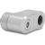 Фітинг для СВО Ekwb EK-Quantum Torque Double Rotary Offset 28 - Nickel (3831109893456) Фітинг для СВО Ekwb EK-Quantum Torque Double Rotary Offset 28 - Nickel (3831109893456)