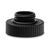 Фитинг для СВО Ekwb EK-Quantum Torque Extender Static MF 7 - Black (3831109825457), изображение 2 Фитинг для СВО Ekwb EK-Quantum Torque Extender Static MF 7 - Black (3831109825457), изображение 2
