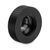 Фитинг для СВО Ekwb EK-Quantum Torque Extender Static MF 7 - Black (3831109825457), изображение 3 Фитинг для СВО Ekwb EK-Quantum Torque Extender Static MF 7 - Black (3831109825457), изображение 3
