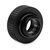 Фитинг для СВО Ekwb EK-Quantum Torque Extender Static MF 7 - Black (3831109825457), изображение 4 Фитинг для СВО Ekwb EK-Quantum Torque Extender Static MF 7 - Black (3831109825457), изображение 4
