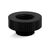 Фитинг для СВО Ekwb EK-Quantum Torque Extender Static MF 7 - Black (3831109825457) Фитинг для СВО Ekwb EK-Quantum Torque Extender Static MF 7 - Black (3831109825457)