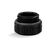 Фітинг для СВО Ekwb EK-Quantum Torque Micro HDC 12 - Black (3831109837405), зображення 2 Фітинг для СВО Ekwb EK-Quantum Torque Micro HDC 12 - Black (3831109837405), зображення 2