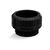Фітинг для СВО Ekwb EK-Quantum Torque Micro HDC 12 - Black (3831109837405) Фітинг для СВО Ekwb EK-Quantum Torque Micro HDC 12 - Black (3831109837405)