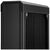 Радиатор для СВО Ekwb EK-Quantum Surface P360M - Black Edition (3831109892060), изображение 2 Радиатор для СВО Ekwb EK-Quantum Surface P360M - Black Edition (3831109892060), изображение 2