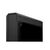Радиатор для СВО Ekwb EK-Quantum Surface S360 - Black Edition (3831109891483), изображение 4 Радиатор для СВО Ekwb EK-Quantum Surface S360 - Black Edition (3831109891483), изображение 4