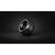 Фітинг для СВО Ekwb EK-Quantum Torque Micro HDC 12 - Black (3831109837405), зображення 3 Фітинг для СВО Ekwb EK-Quantum Torque Micro HDC 12 - Black (3831109837405), зображення 3