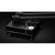 Фітинг для СВО Ekwb EK-Quantum Torque Micro HDC 12 - Black (3831109837405), зображення 4 Фітинг для СВО Ekwb EK-Quantum Torque Micro HDC 12 - Black (3831109837405), зображення 4