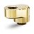 Фітинг для СВО Ekwb EK-Quantum Torque Rotary Offset 14 - Gold (3831109849958) Фітинг для СВО Ekwb EK-Quantum Torque Rotary Offset 14 - Gold (3831109849958)