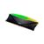 Модуль пам'яті для комп'ютера DDR4 32GB (2x16GB) 3200 MHz NOX RGB Black Apacer (AH4U32G32C28YNBAA-2), зображення 4 Модуль пам'яті для комп'ютера DDR4 32GB (2x16GB) 3200 MHz NOX RGB Black Apacer (AH4U32G32C28YNBAA-2), зображення 4