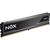 Модуль памяти для компьютера DDR4 32GB (2x16GB) 3600 MHz NOX Apacer (AH4U32G36C25YMBAA-2), изображение 2 Модуль памяти для компьютера DDR4 32GB (2x16GB) 3600 MHz NOX Apacer (AH4U32G36C25YMBAA-2), изображение 2