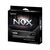 Модуль памяти для компьютера DDR4 32GB (2x16GB) 3600 MHz NOX Apacer (AH4U32G36C25YMBAA-2), изображение 5 Модуль памяти для компьютера DDR4 32GB (2x16GB) 3600 MHz NOX Apacer (AH4U32G36C25YMBAA-2), изображение 5