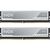 Модуль памяти для компьютера DDR4 16GB (2x8GB) 2666 MHz NOX White Apacer (AH4U16G26C08YMWAA-2) Модуль памяти для компьютера DDR4 16GB (2x8GB) 2666 MHz NOX White Apacer (AH4U16G26C08YMWAA-2)