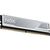 Модуль памяти для компьютера DDR4 8GB 2666 MHz NOX White Apacer (AH4U08G26C08YMWAA-1), изображение 3 Модуль памяти для компьютера DDR4 8GB 2666 MHz NOX White Apacer (AH4U08G26C08YMWAA-1), изображение 3