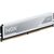 Модуль пам'яті для комп'ютера DDR4 8GB 3200 MHz NOX White Apacer (AH4U08G32C28YMWAA-1), зображення 2 Модуль пам'яті для комп'ютера DDR4 8GB 3200 MHz NOX White Apacer (AH4U08G32C28YMWAA-1), зображення 2