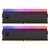 Модуль памяти для компьютера DDR5 32GB (2x16GB) 5600 MHz IRDM RGB Black Goodram (IRG-56D5L30S/32GDC) Модуль памяти для компьютера DDR5 32GB (2x16GB) 5600 MHz IRDM RGB Black Goodram (IRG-56D5L30S/32GDC)
