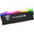 Модуль памяти для компьютера DDR5 32GB (2x16GB) 7600 MHz Viper Xtreme 5 RGB Patriot (PVX532G76C36K), изображение 2 Модуль памяти для компьютера DDR5 32GB (2x16GB) 7600 MHz Viper Xtreme 5 RGB Patriot (PVX532G76C36K), изображение 2