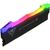 Модуль памяти для компьютера DDR5 32GB (2x16GB) 7600 MHz Viper Xtreme 5 RGB Patriot (PVX532G76C36K), изображение 3 Модуль памяти для компьютера DDR5 32GB (2x16GB) 7600 MHz Viper Xtreme 5 RGB Patriot (PVX532G76C36K), изображение 3