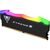 Модуль памяти для компьютера DDR5 32GB (2x16GB) 7600 MHz Viper Xtreme 5 RGB Patriot (PVX532G76C36K), изображение 4 Модуль памяти для компьютера DDR5 32GB (2x16GB) 7600 MHz Viper Xtreme 5 RGB Patriot (PVX532G76C36K), изображение 4