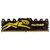 Модуль пам'яті для комп'ютера DDR4 8GB 3200 MHz Panther Black/Gold Apacer (AH4U08G32C28Y7GAA-1) Модуль пам'яті для комп'ютера DDR4 8GB 3200 MHz Panther Black/Gold Apacer (AH4U08G32C28Y7GAA-1)