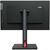 Монитор Lenovo P24q-30 (63B4GAT6UA), изображение 10 Монитор Lenovo P24q-30 (63B4GAT6UA), изображение 10