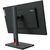 Монитор Lenovo P24q-30 (63B4GAT6UA), изображение 7 Монитор Lenovo P24q-30 (63B4GAT6UA), изображение 7