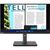 Монитор Lenovo P24q-30 (63B4GAT6UA) Монитор Lenovo P24q-30 (63B4GAT6UA)