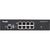 Маршрутизатор Ruijie Networks RG-EG2100-P v2, зображення 4 Маршрутизатор Ruijie Networks RG-EG2100-P v2, зображення 4