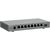 Маршрутизатор Ruijie Networks RG-EG209GS, изображение 2 Маршрутизатор Ruijie Networks RG-EG209GS, изображение 2