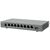 Маршрутизатор Ruijie Networks RG-EG209GS Маршрутизатор Ruijie Networks RG-EG209GS