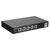 Маршрутизатор Ruijie Networks RG-EG305GH-P-E, изображение 3 Маршрутизатор Ruijie Networks RG-EG305GH-P-E, изображение 3