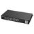 Маршрутизатор Ruijie Networks RG-EG305GH-P-E Маршрутизатор Ruijie Networks RG-EG305GH-P-E