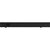 Маршрутизатор Ruijie Networks RG-EG310GH-E, изображение 2 Маршрутизатор Ruijie Networks RG-EG310GH-E, изображение 2