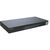 Маршрутизатор Ruijie Networks RG-EG310GH-E, изображение 3 Маршрутизатор Ruijie Networks RG-EG310GH-E, изображение 3