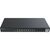 Маршрутизатор Ruijie Networks RG-EG310GH-E, изображение 4 Маршрутизатор Ruijie Networks RG-EG310GH-E, изображение 4