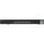 Маршрутизатор Ruijie Networks RG-EG310GH-E, изображение 5 Маршрутизатор Ruijie Networks RG-EG310GH-E, изображение 5
