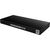 Маршрутизатор Ruijie Networks RG-EG310GH-E Маршрутизатор Ruijie Networks RG-EG310GH-E