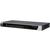 Маршрутизатор Ruijie Networks RG-NBR6210-E, изображение 3 Маршрутизатор Ruijie Networks RG-NBR6210-E, изображение 3