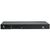 Маршрутизатор Ruijie Networks RG-NBR6210-E, изображение 4 Маршрутизатор Ruijie Networks RG-NBR6210-E, изображение 4